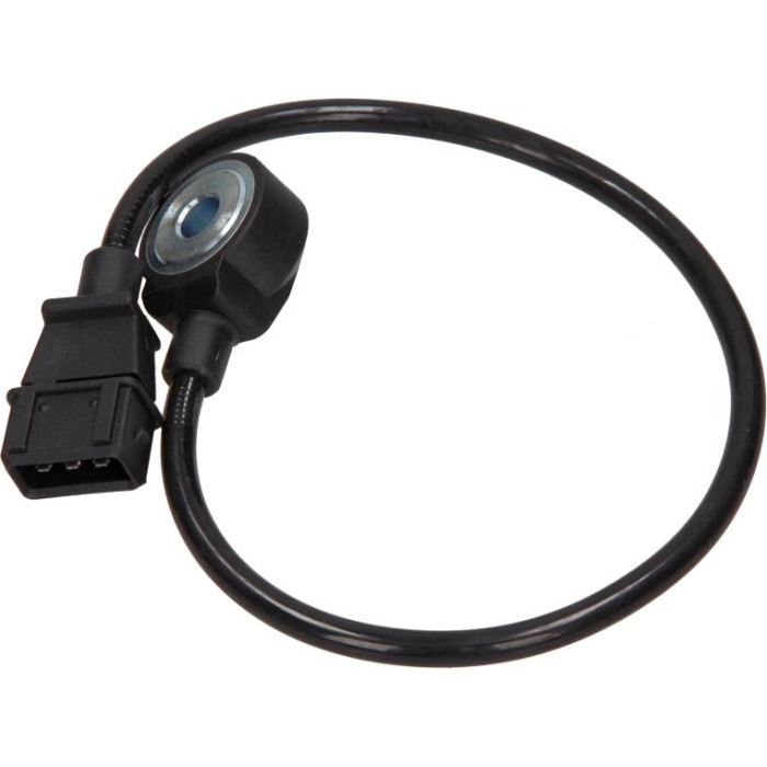MAXGEAR Klopfsensor 24-0167
