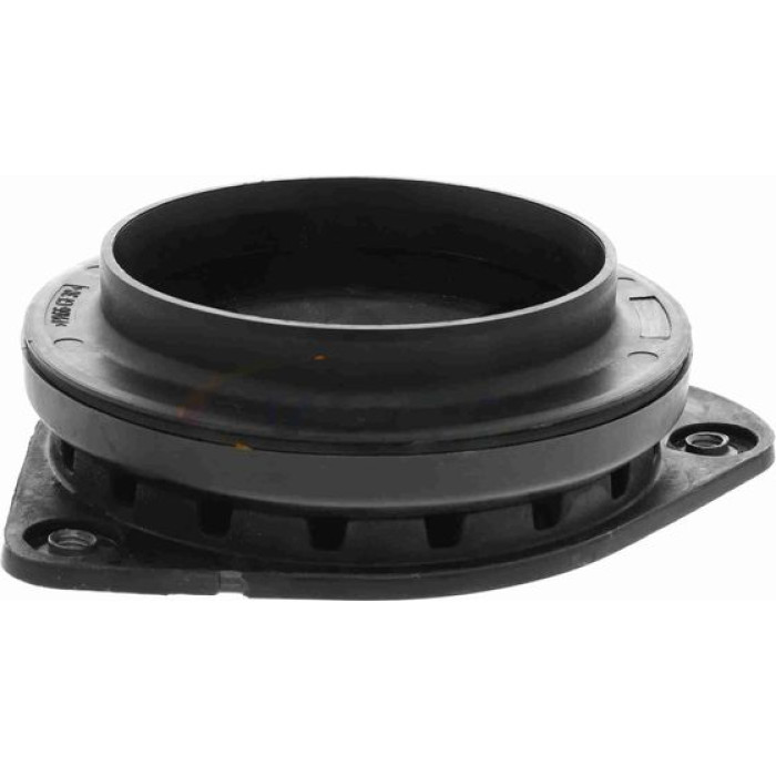Vaico Domlager-Reparatursatz V46-1191 Vaico Domlager-Reparatursatz V46-1191