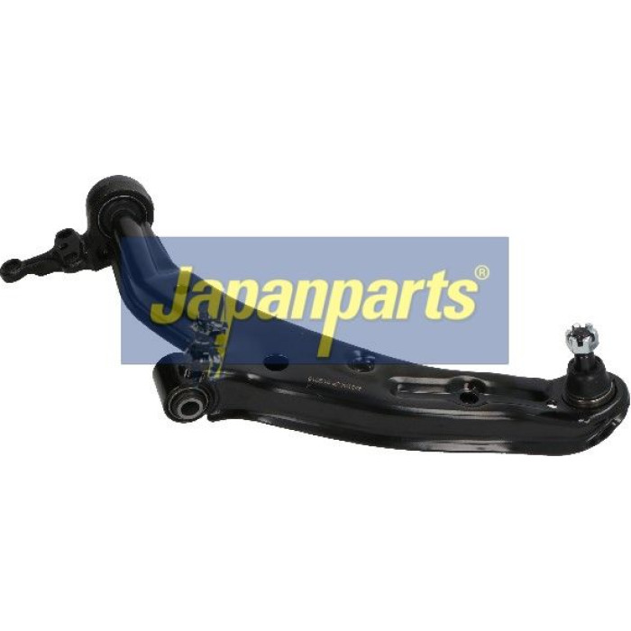 Japanparts Achsarm BS-106L Japanparts Achsarm BS-106L