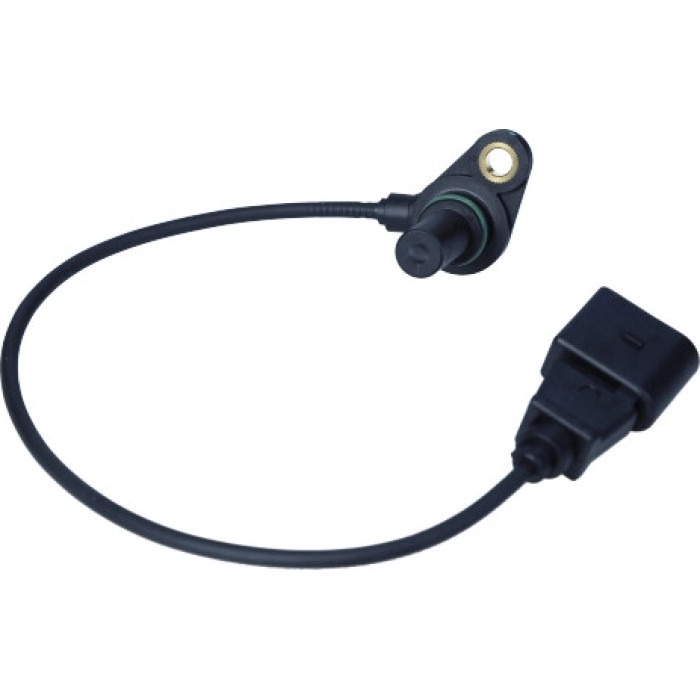 MAXGEAR Automatikgetriebe-Drehzahlsensor 24-0346 MAXGEAR Automatikgetriebe-Drehzahlsensor 24-0346