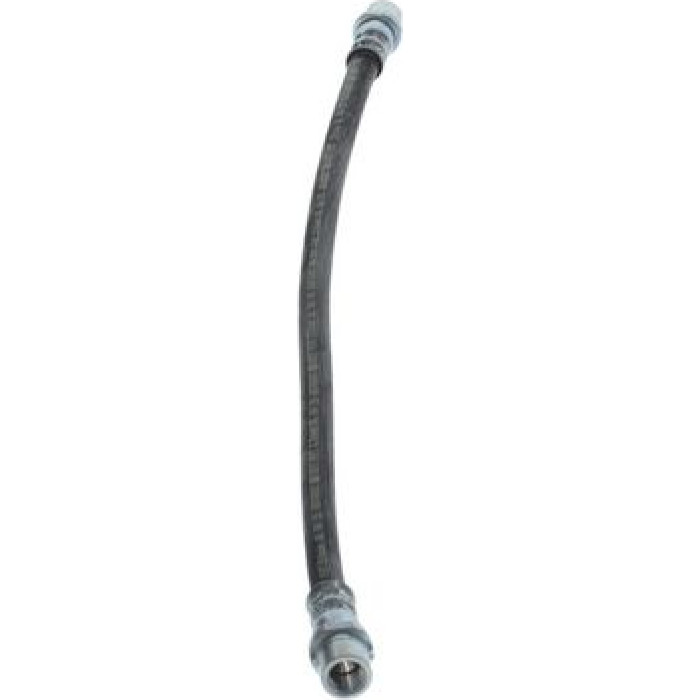 Bosch Bremsschlauch 1987481003 Bosch Bremsschlauch 1987481003