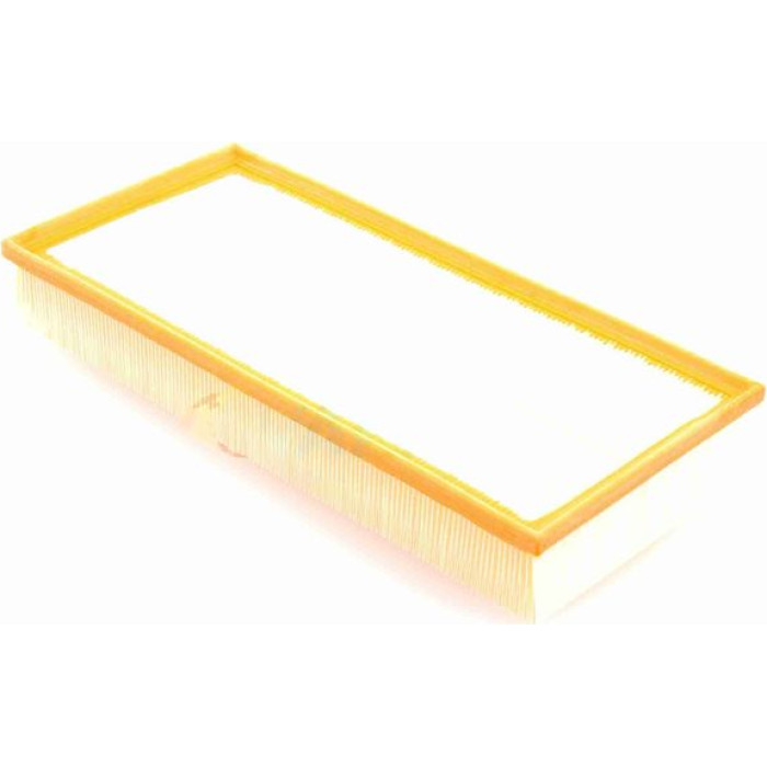 Vaico Luftfilter V10-4313 Vaico Luftfilter V10-4313