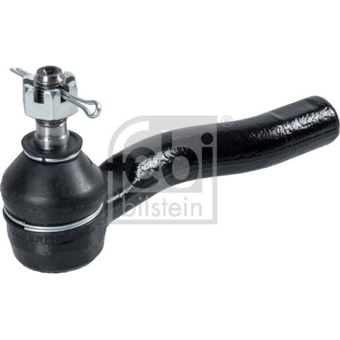 febi Lenkungsgelenk Toyota Rav4 30232 febi Lenkungsgelenk Toyota Rav4 30232