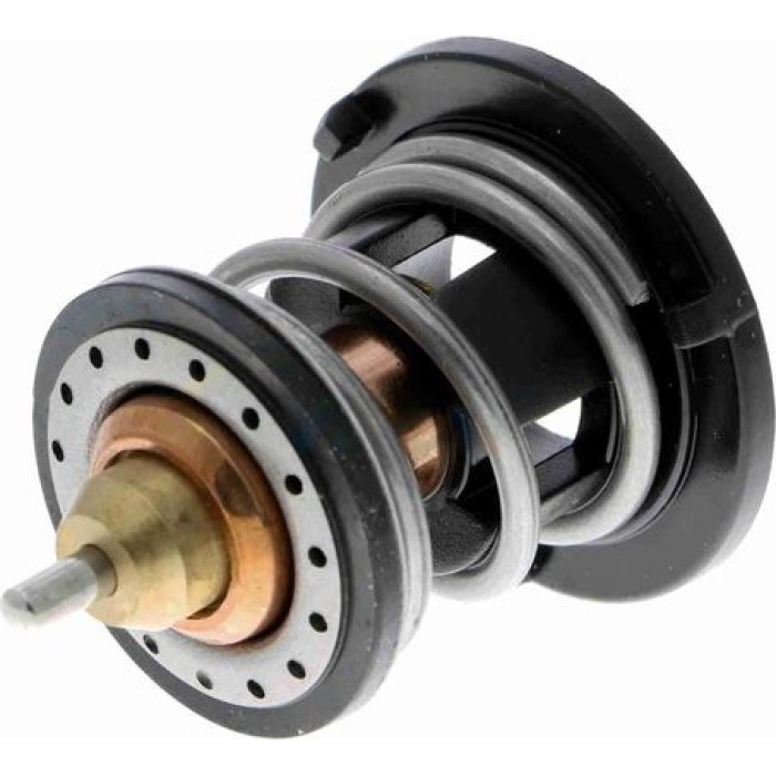 Vemo Kühlmittelthermostat V15-99-2101 Vemo Kühlmittelthermostat V15-99-2101