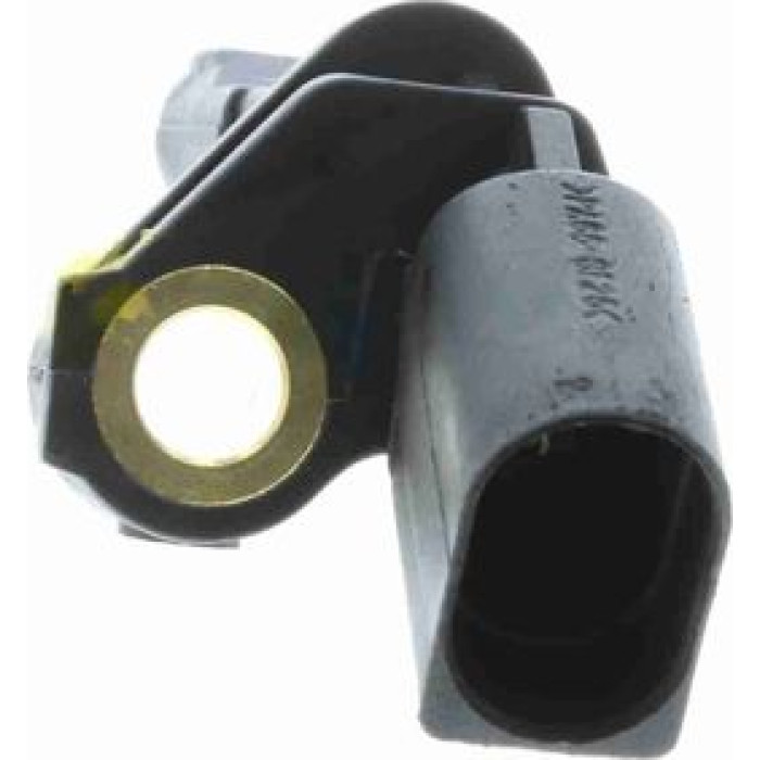 Vemo ABS-Raddrehzahlsensor V10-72-1058 Vemo ABS-Raddrehzahlsensor V10-72-1058