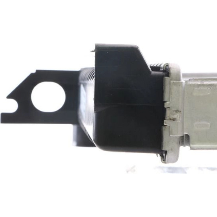 MAHLE Kühler, Motorkühlung CR 1543 000S MAHLE Kühler, Motorkühlung CR 1543 000S
