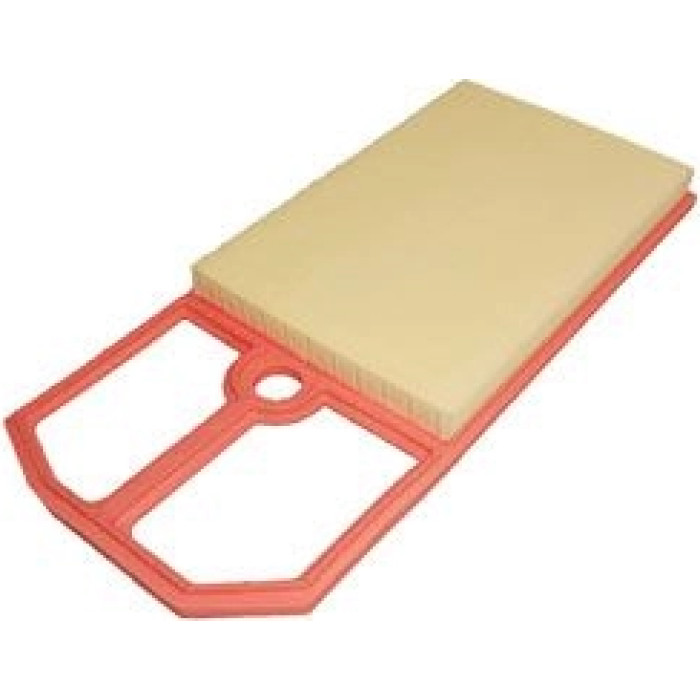 Luftfilter Vw Lupo 1 MD-9482 Luftfilter Vw Lupo 1 MD-9482