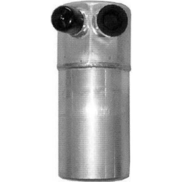 MAHLE Trockner, Klimaanlage AD 35 000S MAHLE Trockner, Klimaanlage AD 35 000S