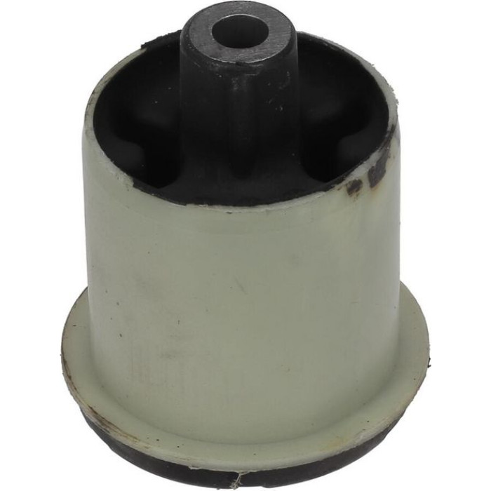 Monroe Achskörperlager L15L04 Monroe Achskörperlager L15L04