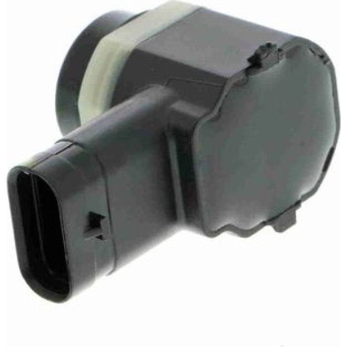 Vemo Parksensor V48-72-0073 Vemo Parksensor V48-72-0073