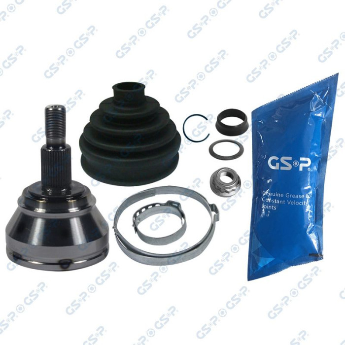 GSP Homokinetisches Gelenk 803035 GSP Homokinetisches Gelenk 803035