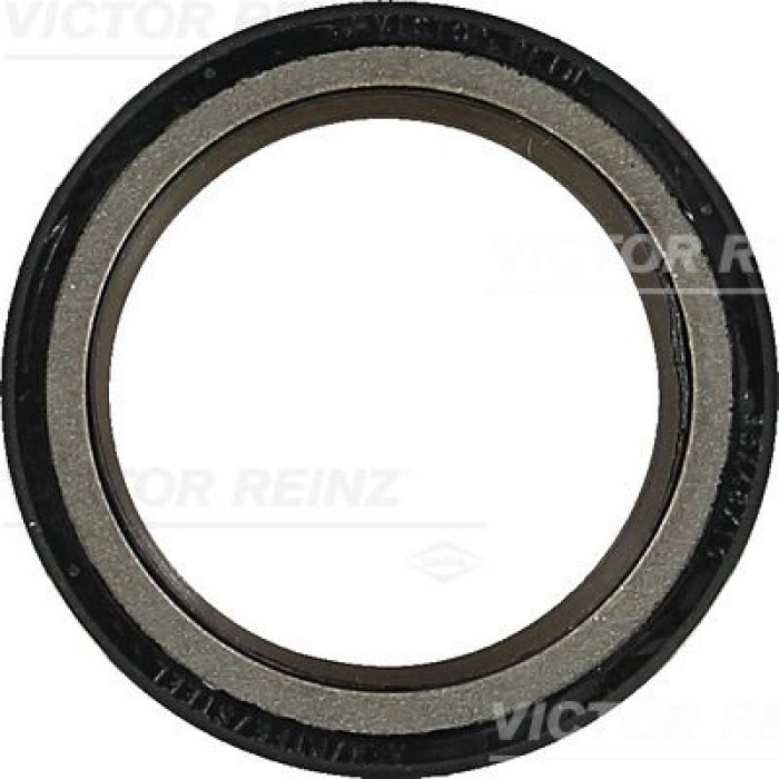 Reinz Kurbelwellendichtring 81-36791-00 Reinz Kurbelwellendichtring 81-36791-00