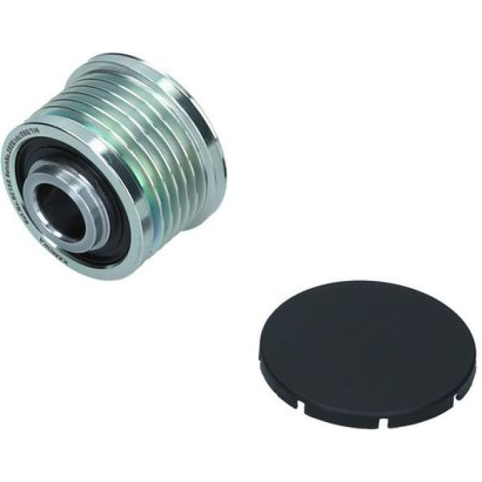 Kamoka Lichtmaschinenfreilauf RC150 Kamoka Lichtmaschinenfreilauf RC150