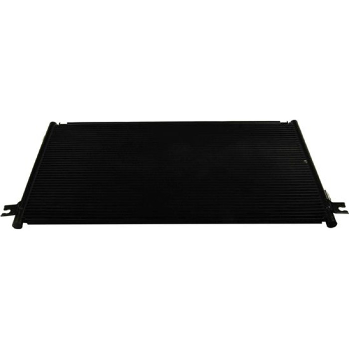 MAXGEAR Klimakondensator AC830238