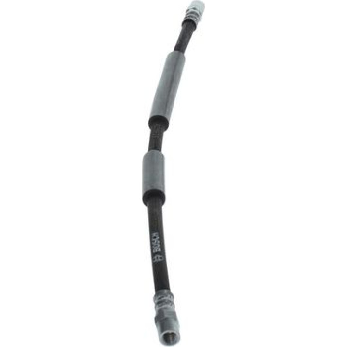 Bosch Bremsschlauch 1987476139 Bosch Bremsschlauch 1987476139