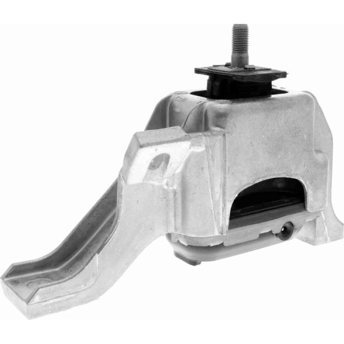 V20-2100 Vaico Motorlager V20-2100 V20-2100 Vaico Motorlager V20-2100