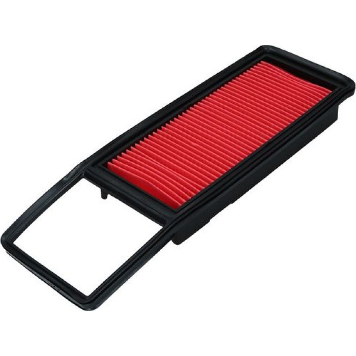 Kamoka Luftfilter F245201 Kamoka Luftfilter F245201