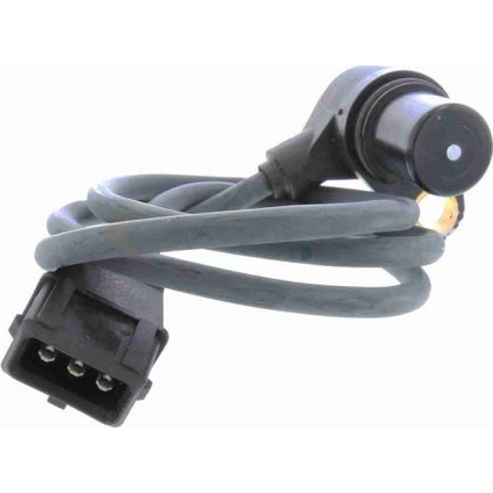 Vemo Kurbelwellensensor V10-72-0989 Vemo Kurbelwellensensor V10-72-0989