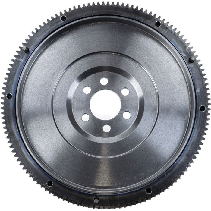 Sachs Schwungrad 3021 600 288 Sachs Schwungrad 3021 600 288