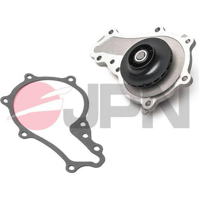 JPN Wasserpumpe / Kühlmittelpumpe 10C3045-JPN JPN Wasserpumpe / Kühlmittelpumpe 10C3045-JPN