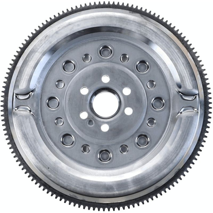 2290 601 015 Sachs Kupplungssatz 2290 601 015