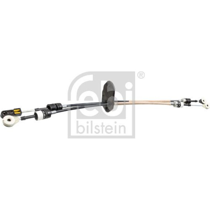 febi Schaltseil 179816 febi Schaltseil 179816