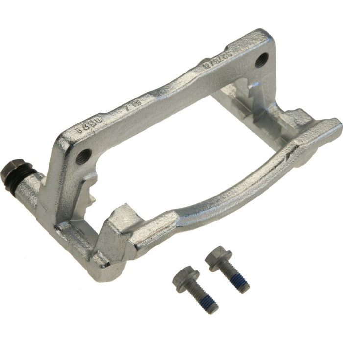 TRW Bremssattelhalter Vorderachse links/rechts BDA1129 TRW Bremssattelhalter Vorderachse links/rechts BDA1129