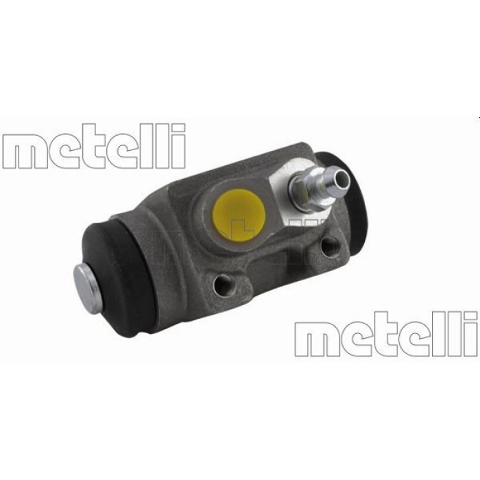 Radbremszylinder HA re 04-0907 Radbremszylinder HA re 04-0907