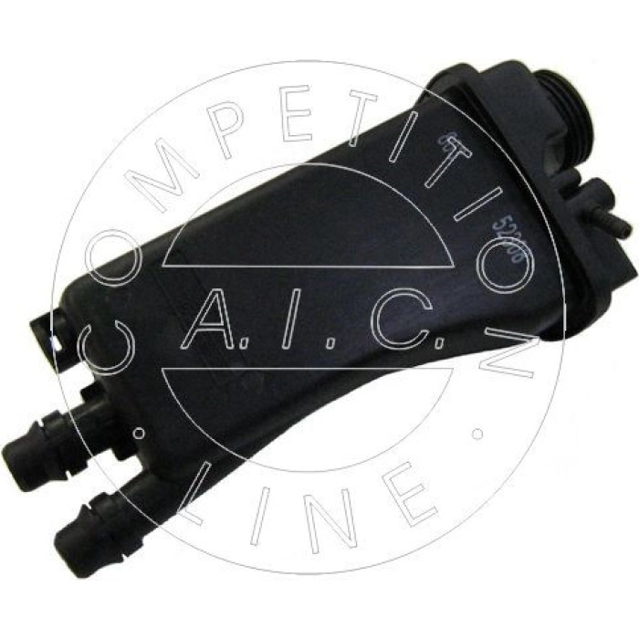 AIC Kühlmittelausgleichsbehälter 52308 AIC Kühlmittelausgleichsbehälter 52308