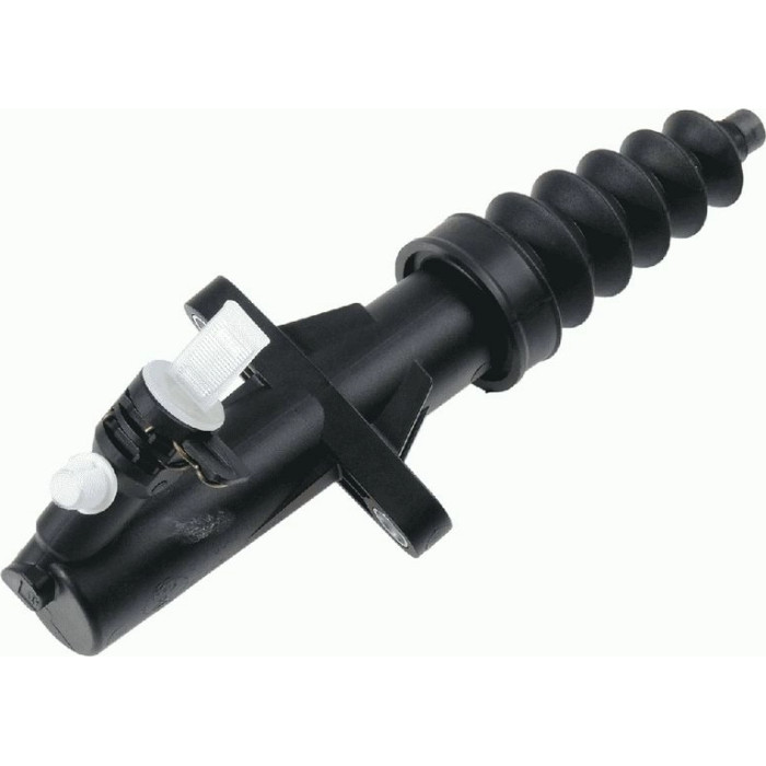 Sachs Kupplungsnehmerzylinder 6283 600 541 Sachs Kupplungsnehmerzylinder 6283 600 541