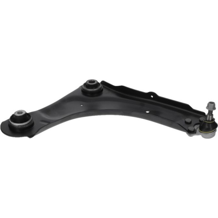 Monroe Fahrwerkslenker L25563 Monroe Fahrwerkslenker L25563