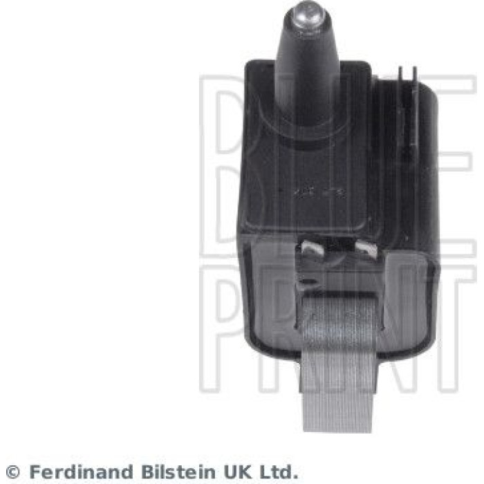 ADH21475 BluePrint Zündspule ADH21475 ADH21475 BluePrint Zündspule ADH21475