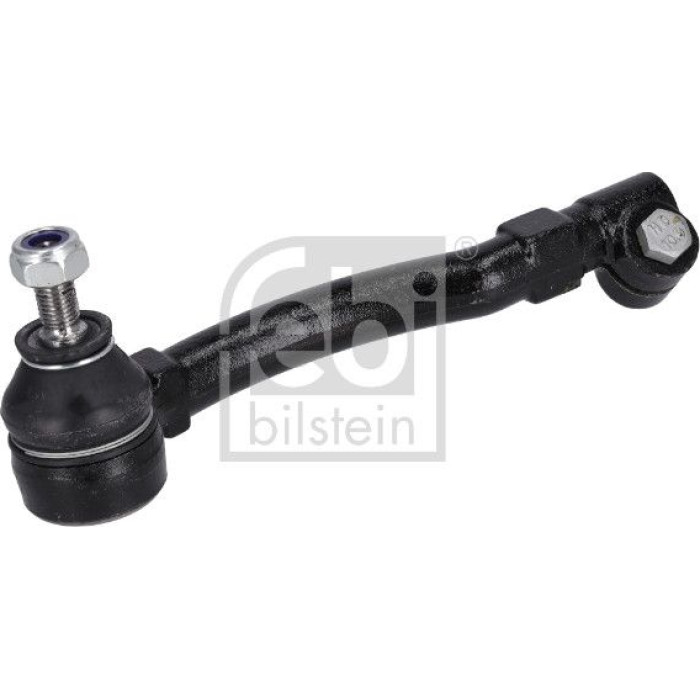 febi Lenkungsgelenk Renault Laguna 9679 febi Lenkungsgelenk Renault Laguna 9679