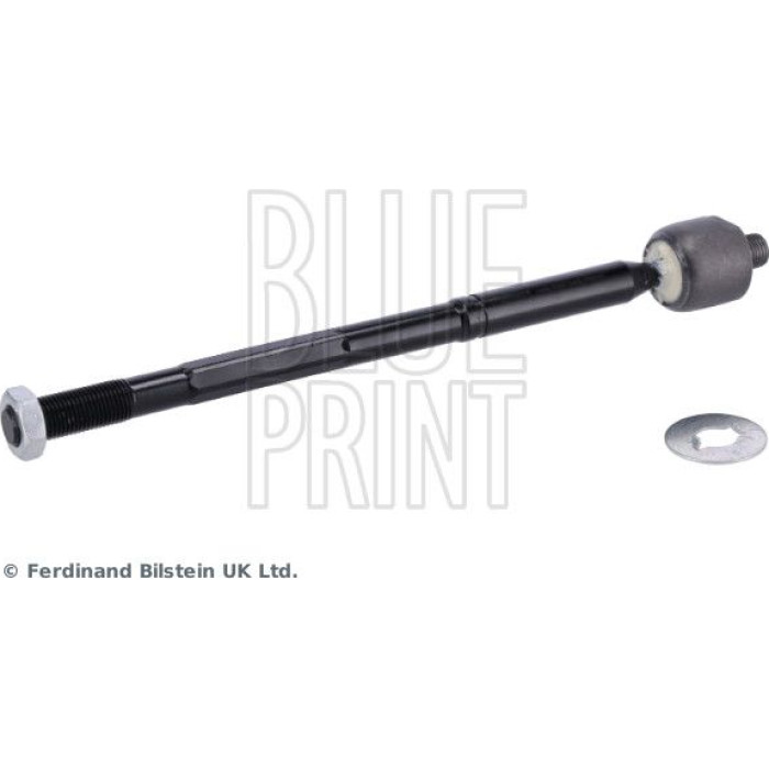 ADT387236 BluePrint Lenkrad ADT387236 ADT387236 BluePrint Lenkrad ADT387236
