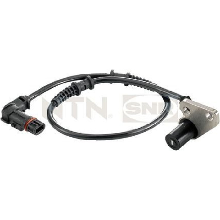 SNR Sensor, Raddrehzahl ASB151.07 SNR Sensor, Raddrehzahl ASB151.07