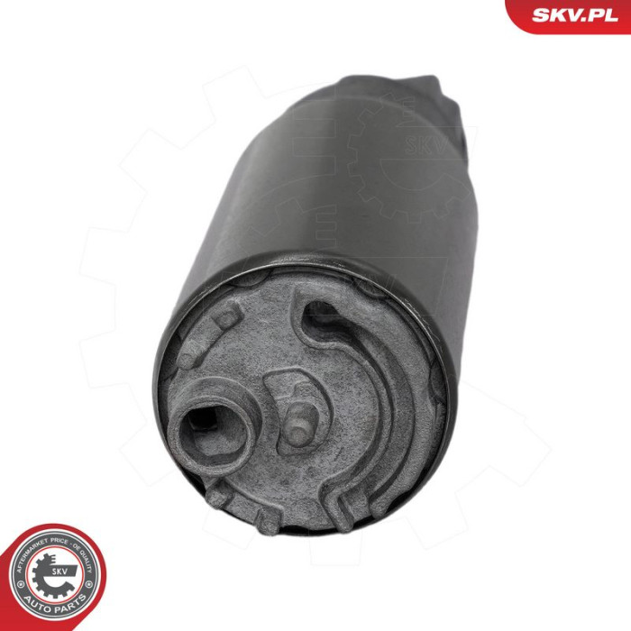 02SKV234 SKV GERMANY Kraftstoffpumpe 02SKV234