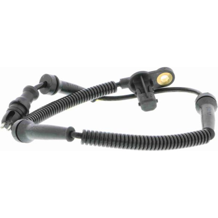 Vemo ABS-Raddrehzahlsensor V46-72-0106 Vemo ABS-Raddrehzahlsensor V46-72-0106