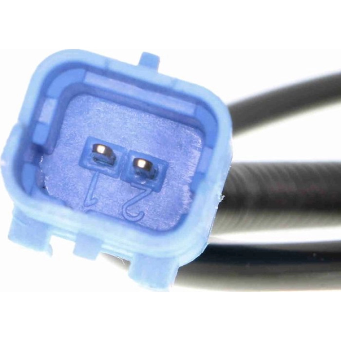 Vemo ABS-Raddrehzahlsensor V22-72-0120 Vemo ABS-Raddrehzahlsensor V22-72-0120
