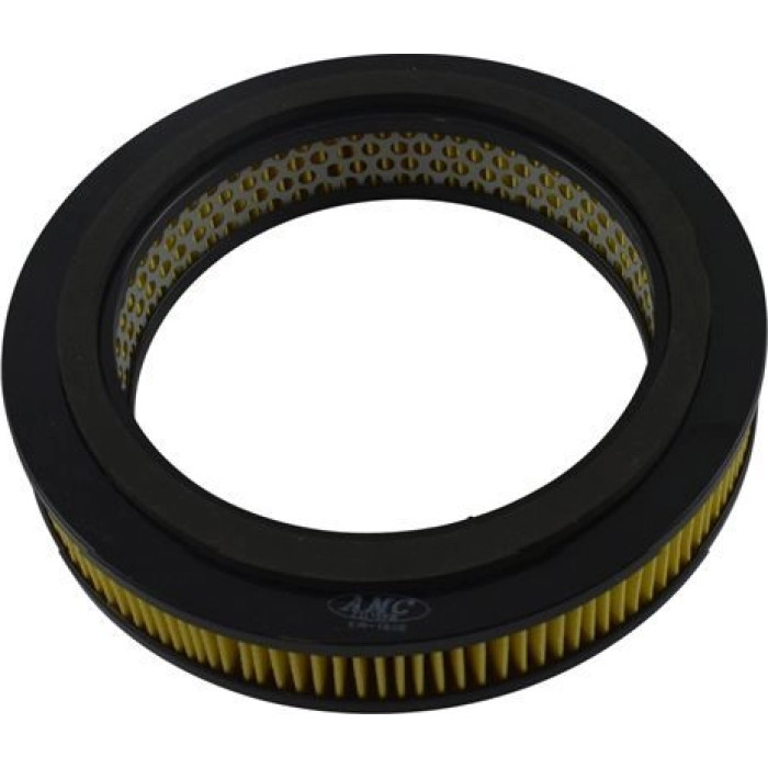 AMC Luftfilter PKW KA-1605 AMC Luftfilter PKW KA-1605