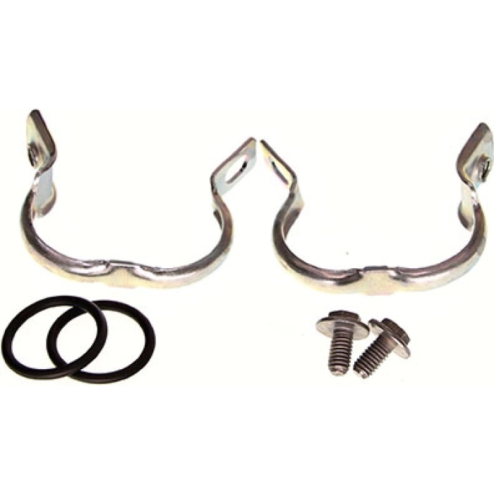 VAG Original 5Q0898400 5Q0898400 Reparatursatz Klimaanlage VW Passat 15 – – OE-Nr. 5Q0898400