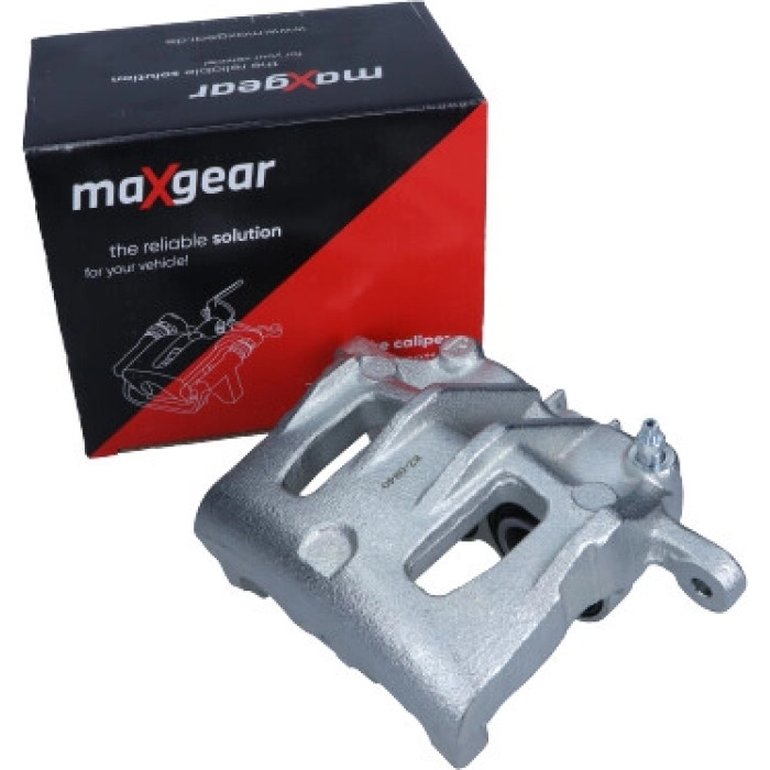 MAXGEAR Bremssattel 82-0840 MAXGEAR Bremssattel 82-0840