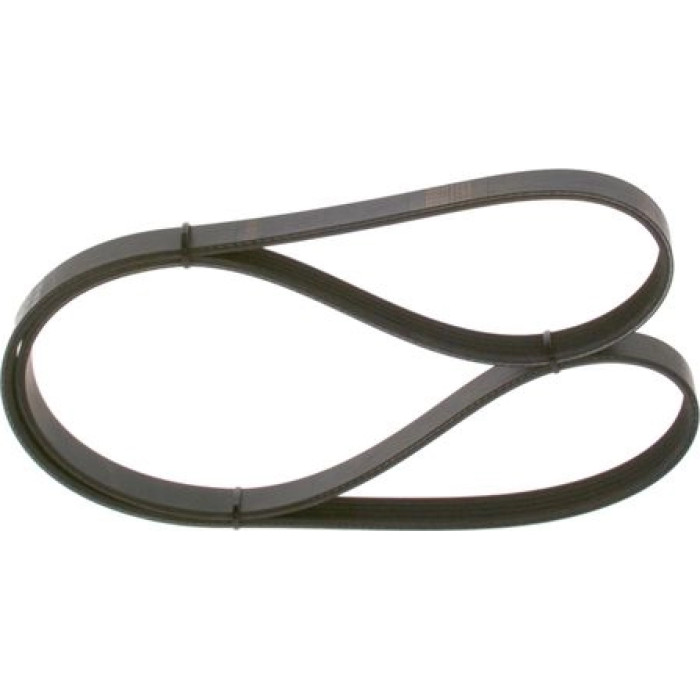 Bosch Keilrippenriemen 1987948415 Bosch Keilrippenriemen 1987948415