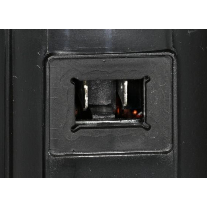 Valeo Lüfter 884556 Valeo Lüfter 884556