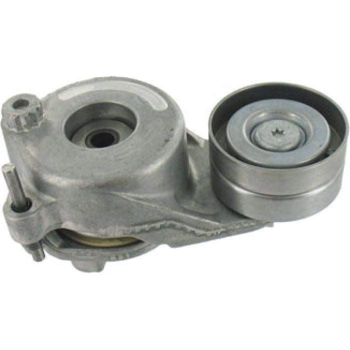 SKF Keilrippenriemen-Spannrolle VKM 38075 SKF Keilrippenriemen-Spannrolle VKM 38075