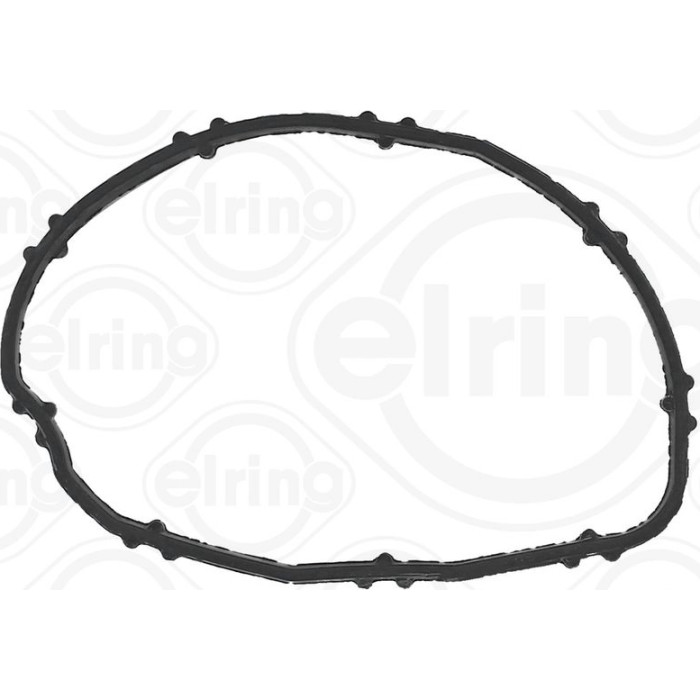 Elring Thermostatdichtung 648.240 Elring Thermostatdichtung 648.240