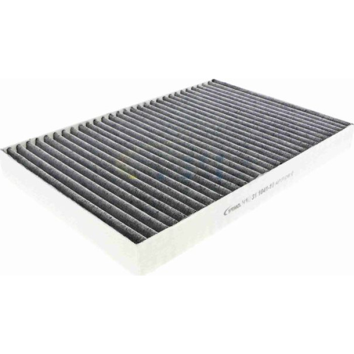 Vemo Innenraumfilter V10-31-1041-1