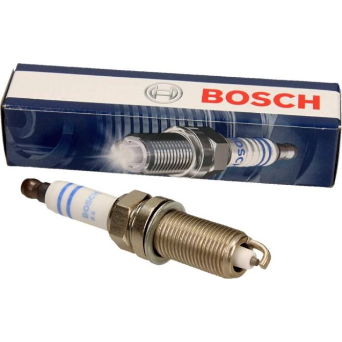 0 242 230 624 Bosch Zündkerze Chrysler 300C 5.7 04 0 242 230 624 0 242 230 624 Bosch Zündkerze Chrysler 300C 5.7 04 0 242 230 624