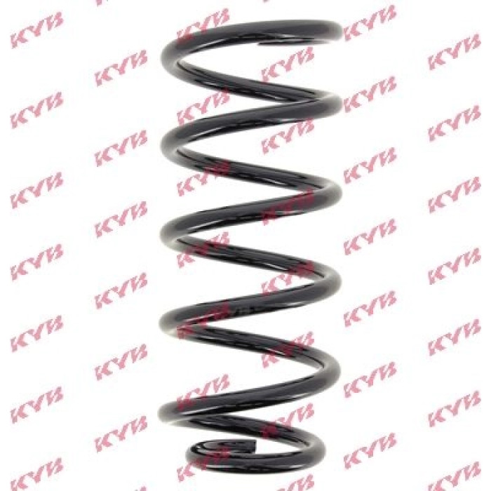 KYB Fahrwerksfeder VW T. Passat 1.8-2.8 10.96-05.05 RG6977 KYB Fahrwerksfeder VW T. Passat 1.8-2.8 10.96-05.05 RG6977