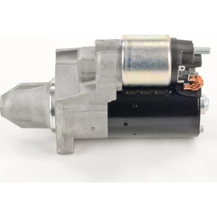 Bosch Anlasser 0001107461 Bosch Anlasser 0001107461