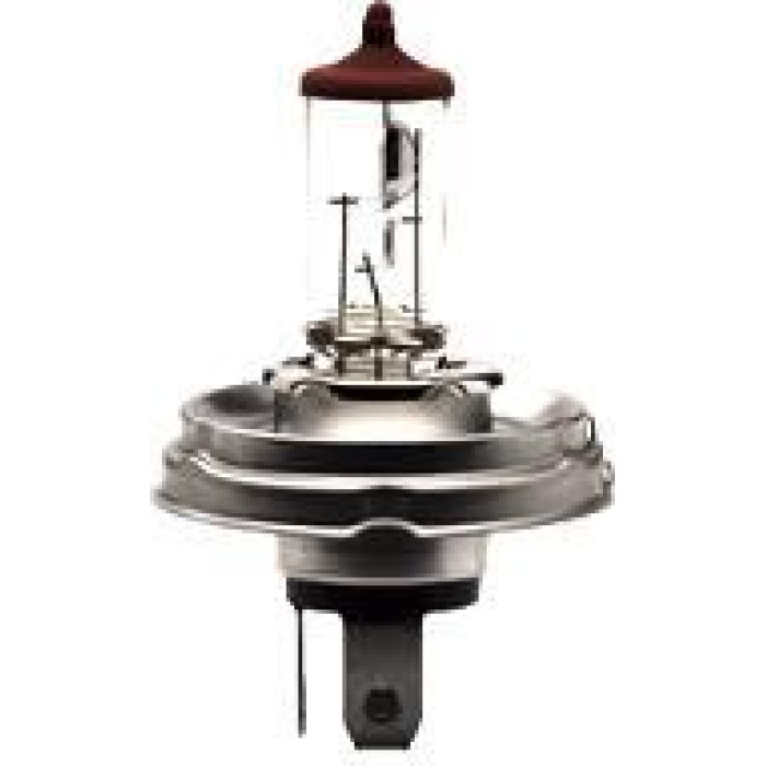 481213000 NARVA R2 Halogenlampe 12 V 45/40 W P45t-41 - 481213000 - l 481213000 NARVA R2 Halogenlampe 12 V 45/40 W P45t-41 - 481213000 - l